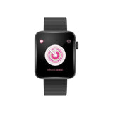 Smart Watch Bluetooth Call Smartwatch Multi-sports Mode Waterproof Fitness Tracker Men Women Smart Watch For Android IOS