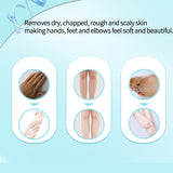 AD-Electric Wax Heater Paraffin Warmer Pot-Waxing Machine Hair Removal Wax Heater Heater EU Plug