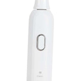 Waterproof Electric Sonic Toothbrush 3 Mode Ultrasonic Toothbrush Automatic Adult Whitening Tooth Brush USB Rechargeable