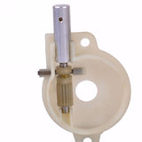 Oil Pump Oiler Replacement Fit For Husqvarna 36 41 136 137 141 142 Chainsaw 530029835 530014410 Garden Equipment Supplies