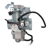 1x Motorcycle Carburetor Compatible with Honda XR600R 1988-2000 XR 600R