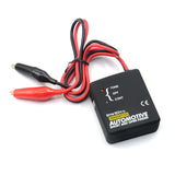 EM415PRO Automotive Cable Wire Tracker Short &amp; Open Circuit Finder Tester Car Vehicle Repair Detector Tracer 6-42V DC