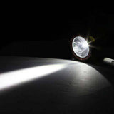 4" 100W HID Driving Light 4x4 Cross-country Rally/Jeep/ATV Driving Fog Light Lamp 12V Super Bright IP68 180 Degrees Adjustable