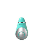 Free shipping Intelligent micro-electric massage sleep aid physical decompression hand sleeper