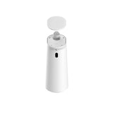 Xiaomi Mijia Youpin hand washing household portable smart soap dispenser, automatic induction foam washing hand Smart home