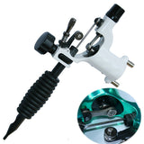 Dragonfly Mini Motor Rotary Shader Tattoo Machine Tattoo Gun Rotary Liner