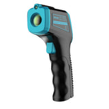 Digital Infrared Thermometer -50~600℃ / -58~1122℉ Contactless thermometer GM320/GM320S /HW600/HW550 IR Laser Pyrometer 40% Off