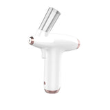 High-pressure Oxygen Injection Instrument Handheld Portable Sprayer Household Facial Oxygen Skin Rejuvenation