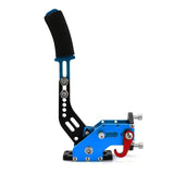 Universal  Racing handbrake Car Hydraulic Handbrake drift hand brake parking Handbrakes Default color car accessories
