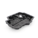 Engine Oil Pan With Hole Dorman Fit For VW Beetle CC Golf MK7 Tiguan Audi A3 Q3 1.4T 04E 103 602B CMBA/CXSA/CXSB/CZCA/CPTA