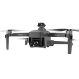 SG906 MINI SE Drone 4K Professional ESC Camera Dron Brushless Motor 360° Obstacle Avoidance GPS 5G WIFI RC Quadcopter Helicopter