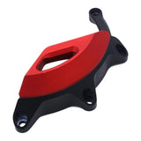 Motorcycle Fairing Kit Crash Protective Motorbike Accessories Left  Cover Engine guard for for    XSR900