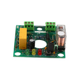 Water Pump Automatic Perssure Control Electronic Switch Circuit Board 10A ular Pump Replacement Parts