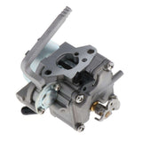 200mm 4 Stroke Outboard Engine 16100-ZW6-716 Carburetor Assy for Honda BF2 BF