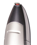 BaByliss E837E Male Care Set