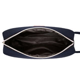 Pack 1 Pcs Golf Pouch Bag Handbag Waterproof Zipper Mini Golf Bag Unisex  Phone Pouch Makeup Cosmetic Bag Sport Accessories