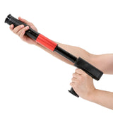 Steel Nails Guns Rivet Tool Concrete Wall Anchor Wire Slotting Device Decoration Rivet Gun Tufting Gun 4 Modes Slag Discharge