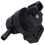 New FOR Mercedes Benz W210 W215 W220 EGR Purge Control Valve Regenerator 0004708893