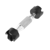 Brace Repair  Tool for Acoustic Guitar Reparation Luthier Supplies DIY Accessories