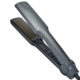 HQ Free Shipping Professional Straightening Irons Electric Hair Straightener Flat Iron Fast Warm Up Styling Tools