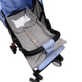 Newborn Baby Winter Warm Sleeping Bags Infant Button Knit Swaddle Wrap Swaddling Stroller Wrap Toddler Blanket Sleeping Bags