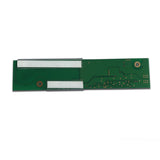 104pw161 121pw181 104pw201 104pw191  inverter board for LCD screen
