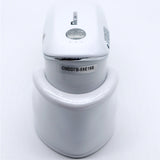 Wireless APP WIFI Skin Hair Follicles Scalp Detector 200X Digital Skin Analyzer Hair Salon Skin Hair Tester Microscope 2022 NEW