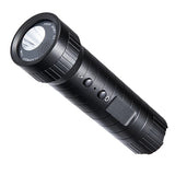 MC51 Mini Glare Flashlight Camera 1MP 1080P Outdoor Riding Waterproof DVR Action Camera For Bicycle Motorcycle