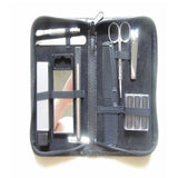 Laser Infrared Treatment Power Grow Comb Massage Kit Stop Hair Loss Hot Regrow Therapy New Hair Growing Care Tools