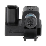 13502744 Car Bumper Impact Sensor Fit for   3500-2014