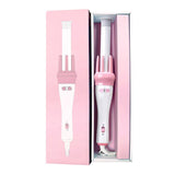 Curling Iron Automatic Hair Curler Ceramic Hair Waver Curling Wand Curly Hair Iron Styling Tools Hair Curlers Rollers Machine
