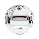 XIAOMI MIJIA Robot Vacuum Mop 2 2800PA Sweeping Cleaner Washing Vibration Mopping Cyclone Suction WIFI APP Smart Planned Map