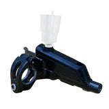 Dropship-Hydraulic Brake Bleed Kit for SHIMANO Brake System, Mineral Oil Brake, Funnel Set Bike Repair Tool