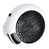 Fan Heater For Home 900w Mini Electric Heater Home Heating Electric Warm Air Fan Office Room Heaters Handy Air Heater Warmer