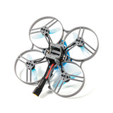 BETAFPV Beta85 Pro 2 BWhoop Quadcopter 2" 2S RC FPV Racing Drone A01 AIO Camera 5.8G VTX F4 Flight Controller 1103 11000KV Motor
