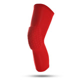1pcs Elbow Sleeve Women Men Anti Slip Elbow Support Elbow Pad Guard for Basketball Volleyball Footabll Cycling Running