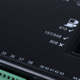 DSE5110 Generator Self-Starting Controller Generator Set Panel Electronic Controller Tool Generator Controller