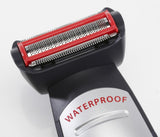 BaByliss E837E Male Care Set