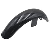 Motorcycle Front  Extender Mudguard For Honda Shadow VT600 VLX600 Steed400