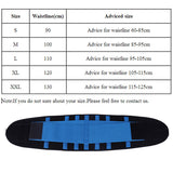 Health Care Lumbar Back Belt Disc Herniation Orthopedic Posture Corrector Medical Therapy Back Spine Brace Waist Trainer Belt