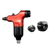 New Arrival halo2 RCA Rotray Swiss Motor Tattoo Machine Gun Supply
