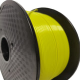 High Quality 1KG/Rolls Filament Pla 3D Printer Filament 1.75mm