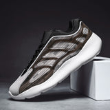 Men's casual shoes sneakers 9162