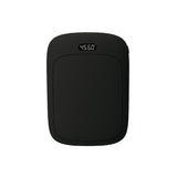 USB charging treasure constant temperature portable mobile power supply 2021 new hand warming treasure two in one