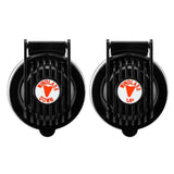 One Pair Marine Universal Windlass Foot Switch Up and Down Boat Ship Anchor Winch Switches