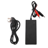 Beekeeping Electric Embedder Heating Device 110-240V Beehive Installer Equipment Bee Apiculture Beekeeping Tool