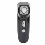 Facial Tightening Beauty Machine Remove Wrinkles RF Skin Tightening Machine for All Skin Types for Home Use