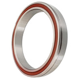 1Pcs Bearing 95DSF01 95X120X17 Differential Bearing Sealed Ball Bearings Thin Section Deep Groove Ball Bearings