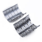 06H 105 561 L STD Engine Crankshaft Main Bearing Shell For VW Golf Passat Jetta Tiguan A4 A6 Q5 Skoda Seat 2.0T 06H105591L