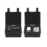 Portable Explosion-proof Box Waterproof Storage Protective Box Accessories Compatible For Dji Mavic Mini1/2/se